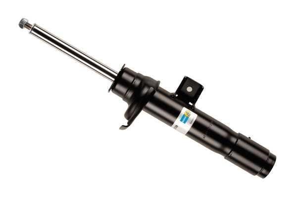 Bilstein 22-238269 Front Left Gas Oil Suspension Shock Absorber 22238269: Buy near me in Poland at 2407.PL - Good price!