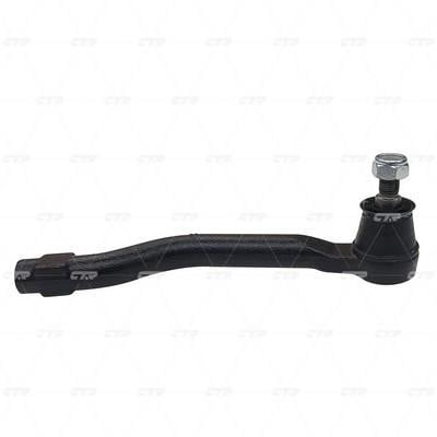 CEHO69R CTR Right tie rod end