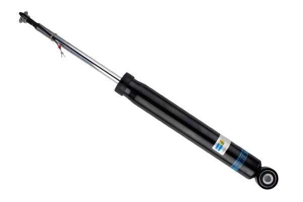 Kaufen Sie Bilstein 20-264765 zu einem günstigen Preis in Polen!