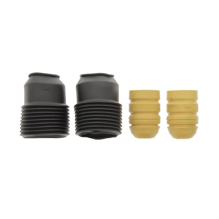 KYB (Kayaba) 915808 Dustproof kit for 2 shock absorbers 915808: Buy near me in Poland at 2407.PL - Good price!