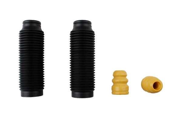 Bilstein 11-270621 Dustproof kit for 2 shock absorbers 11270621: Buy near me in Poland at 2407.PL - Good price!