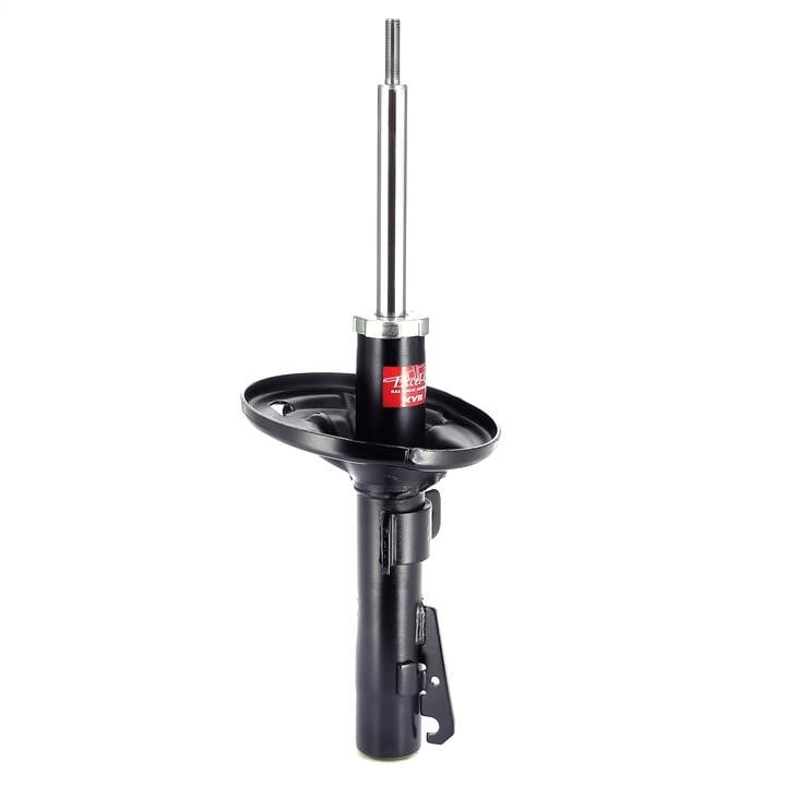 Kaufen Sie KYB (Kayaba) 334822 zum guten Preis bei 2407.PL!