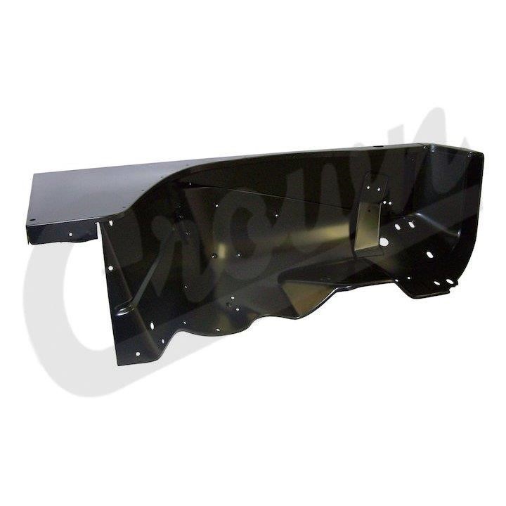 Kup Crown 55013514 w niskiej cenie w Polsce!