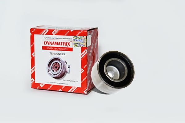 Dynamatrix DT88000 Ролик ремня ГРМ DT88000: Отличная цена - Купить в Польше на 2407.PL!