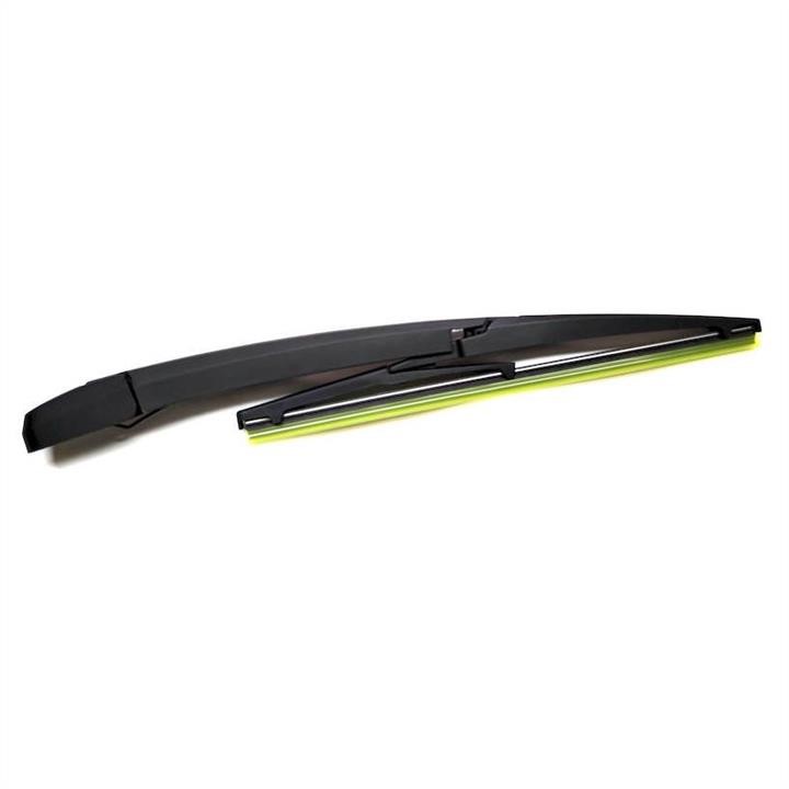Magneti marelli 000723180101 Rear wiper blade 275 mm (11") 000723180101: Buy near me at 2407.PL in Poland at an Affordable price!