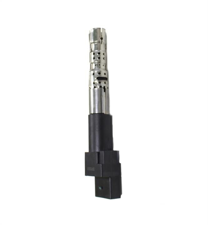 Abakus 122-01-076 Ignition coil 12201076: Buy near me in Poland at 2407.PL - Good price!