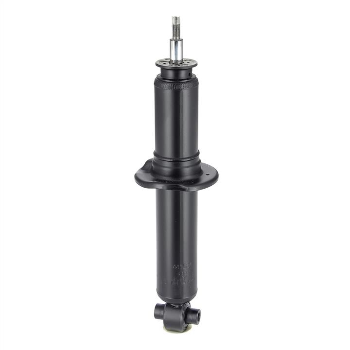 Kaufen Sie KYB (Kayaba) 441084 zum guten Preis bei 2407.PL!