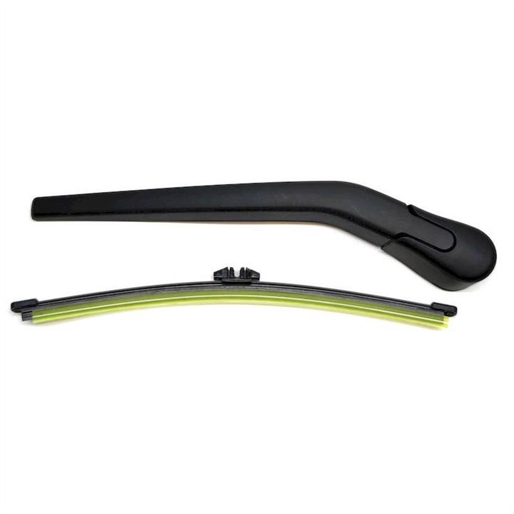 Kup Magneti marelli 000723180263 w niskiej cenie w Polsce!