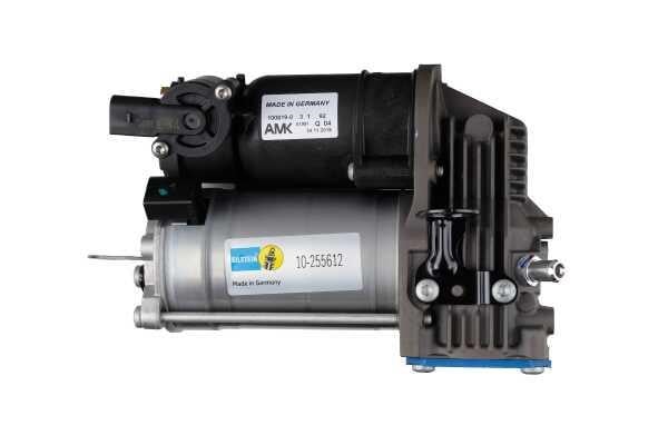 Bilstein 10-255612 Air Suspension Compressor 10255612: Buy near me in Poland at 2407.PL - Good price!