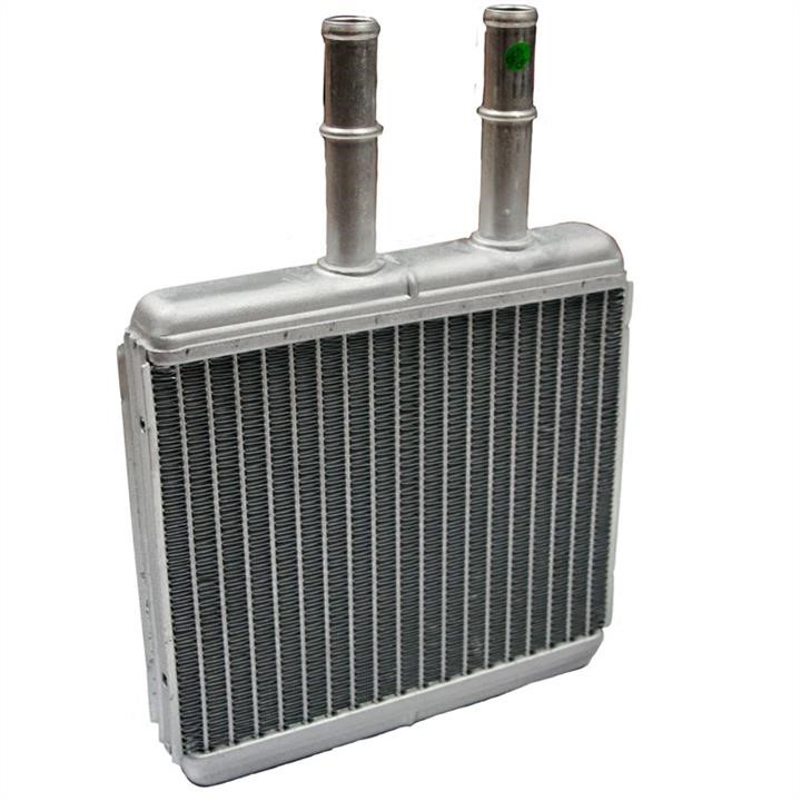 SATO tech H11101 Радиатор отопителя салона H11101: Отличная цена - Купить в Польше на 2407.PL!