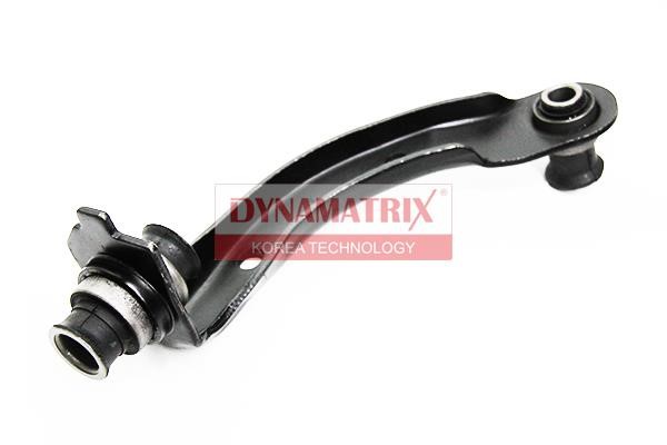 Dynamatrix DS16-0021 Rod/Strut, stabiliser DS160021: Buy near me in Poland at 2407.PL - Good price!