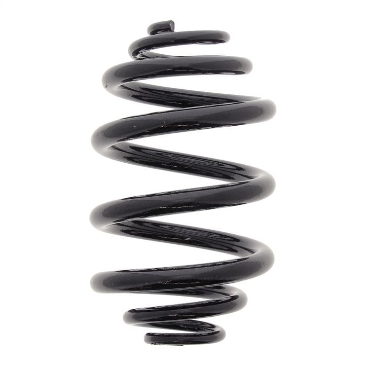 Suspension springs Volkswagen Transporter: RJ5154 KYB (Kayaba) Rear coil spring