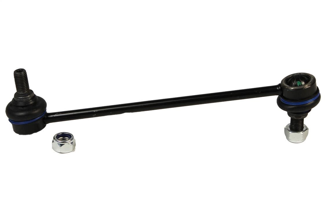 TC686 Delphi Front anti roll bar link