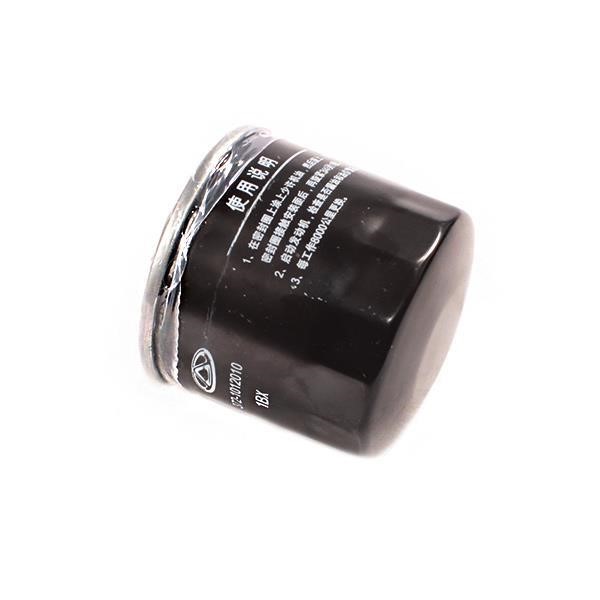 Oriji OR0638 Oil Filter OR0638: Buy near me at 2407.PL in Poland at an Affordable price!
