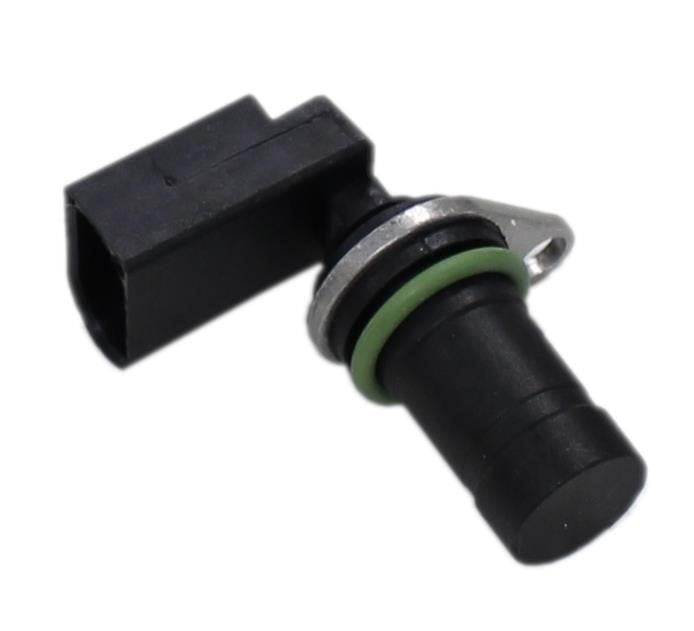 12004009 Abakus Crankshaft position sensor