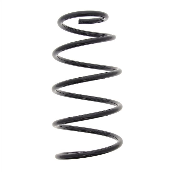 KYB (Kayaba) RC2933 Suspension spring front RC2933: Buy near me in Poland at 2407.PL - Good price!