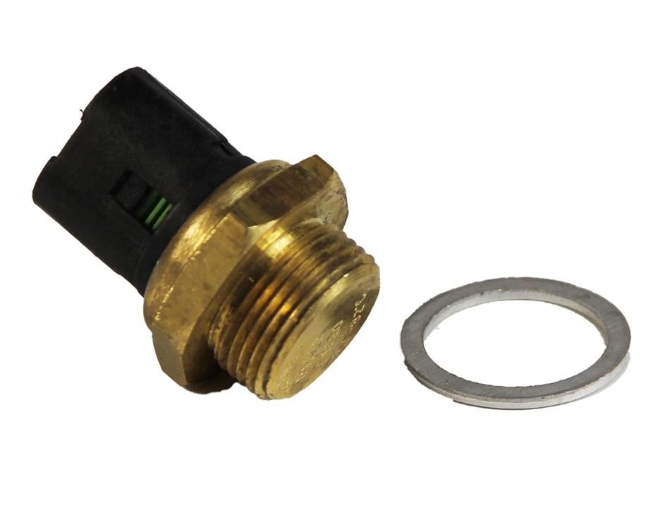 TS1292 Vernet Fan switch