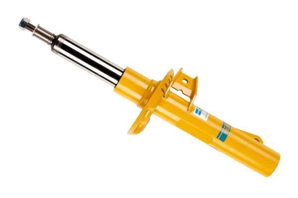 Kaufen Sie Bilstein 35-122081 zu einem günstigen Preis in Polen!