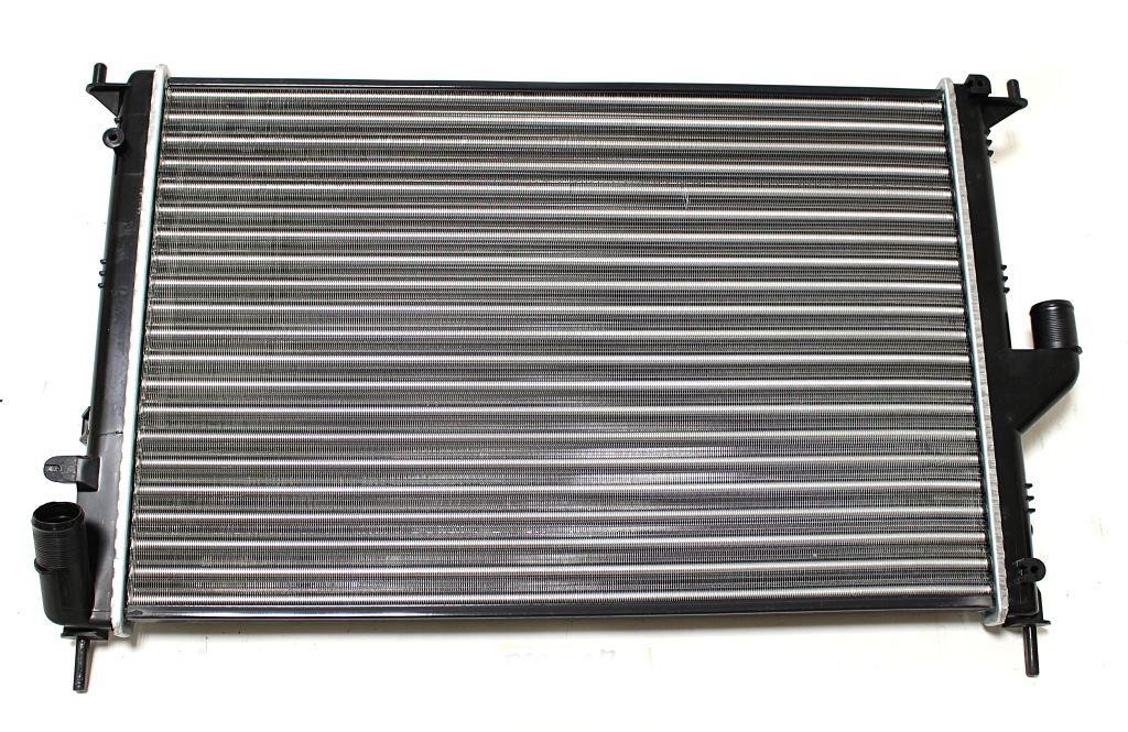 radiator-oholodzhennja-dvyguna-010-017-0001-46690140