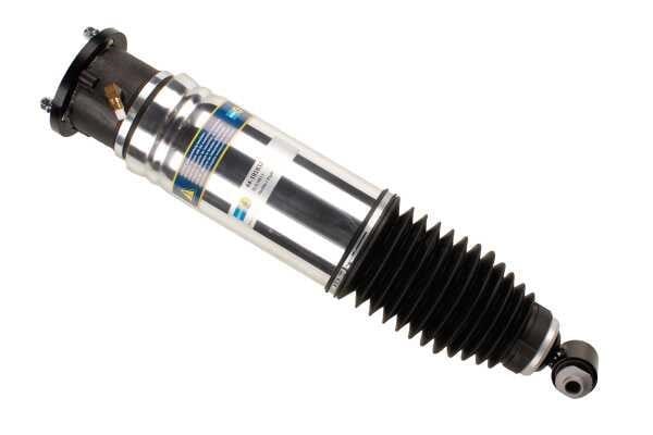 44191832 Bilstein Luftstoßdämpfer hinten rechts