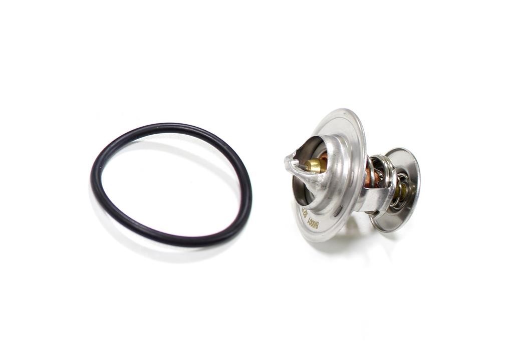 Abakus 052-025-0001 Thermostat, coolant 0520250001: Buy near me in Poland at 2407.PL - Good price!