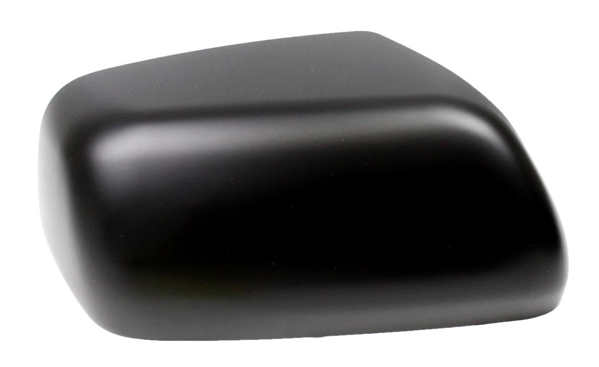 Abakus 3711M02 Rearview mirror external right 3711M02: Buy near me in Poland at 2407.PL - Good price!