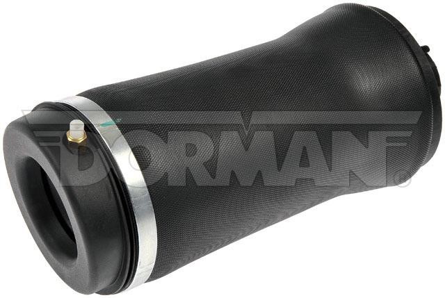 Купить Dorman 949-750 по низкой цене в Польше!