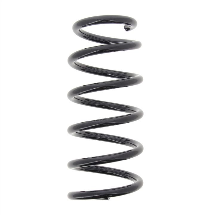 KYB (Kayaba) RC2234 Suspension spring front RC2234: Buy near me in Poland at 2407.PL - Good price!
