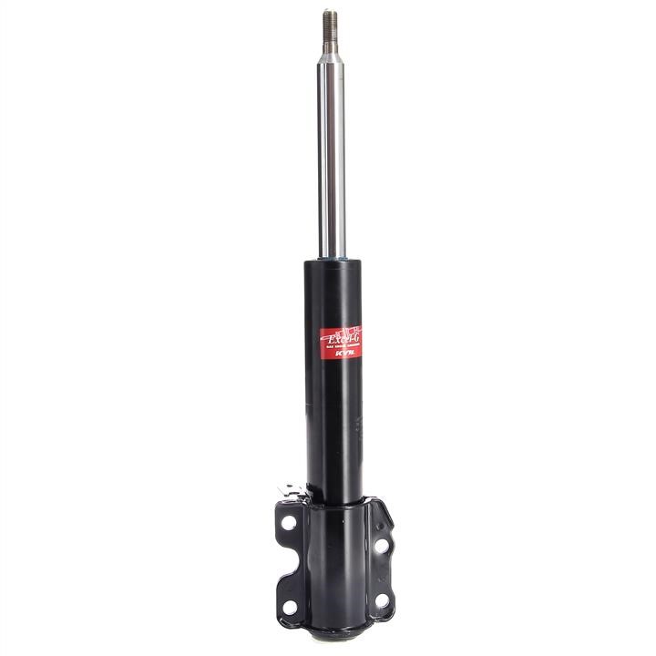 Kaufen Sie KYB (Kayaba) 335809 zum guten Preis bei 2407.PL!