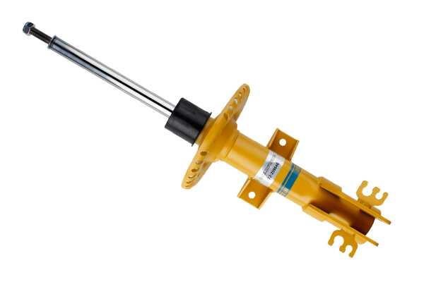 Bilstein 22-259646 Front oil and gas suspension shock absorber 22259646: Buy near me in Poland at 2407.PL - Good price!