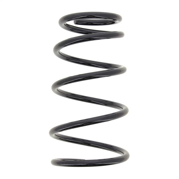 Coil springs Subaru Impreza: RC6724 KYB (Kayaba) Rear coil spring