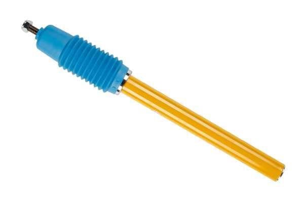 34030066 Bilstein Vorderer Gasölfeder-Stoßdämpfer BILSTEIN B8