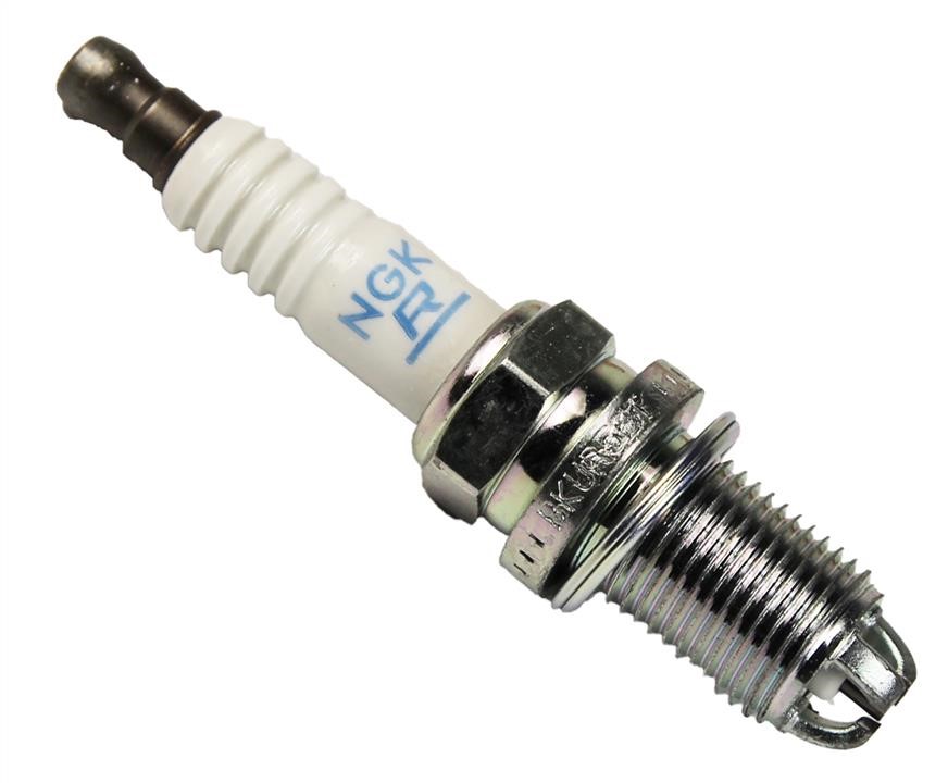 7553 NGK Świeca zapłonowa NGK Standart BKUR5ET10
