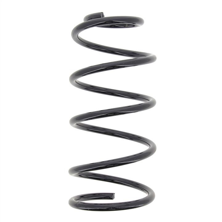 KYB (Kayaba) RC3011 Suspension spring front RC3011: Buy near me in Poland at 2407.PL - Good price!
