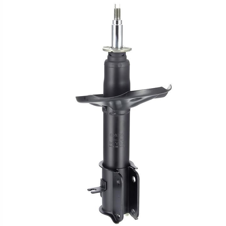 Kaufen Sie KYB (Kayaba) 634095 zum guten Preis bei 2407.PL!
