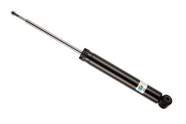 19235158 Bilstein Амортизатор подвески задний газомасляный