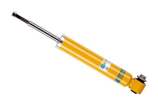 24120708 Bilstein Amortyzator zawieszenia BILSTEIN B8