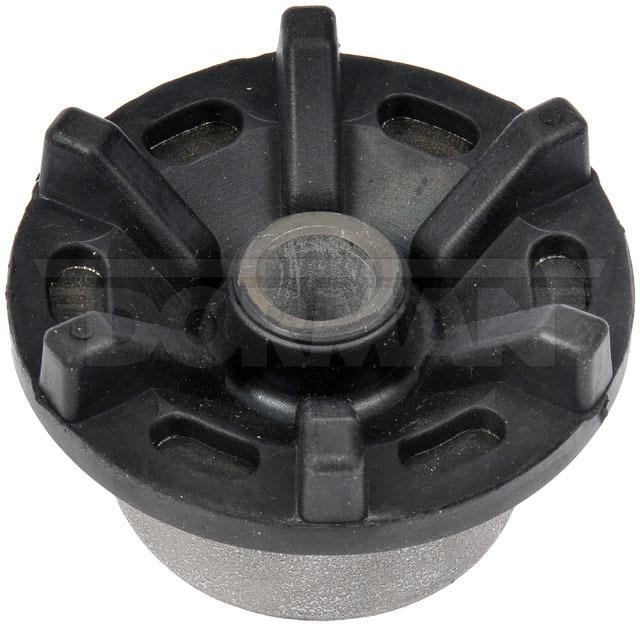 Dorman 523-220 Shock absorber support 523220: Buy near me in Poland at 2407.PL - Good price!