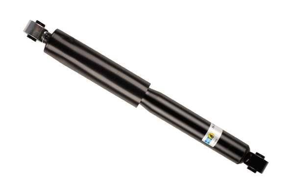 Bilstein 19-238906 Rear oil and gas suspension shock absorber 19238906: Buy near me in Poland at 2407.PL - Good price!