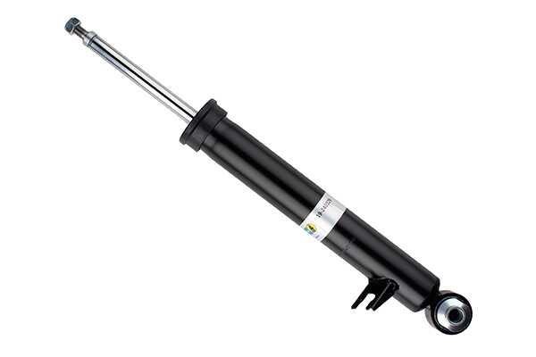 19240329 Bilstein Suspension shock absorber rear left gas oil