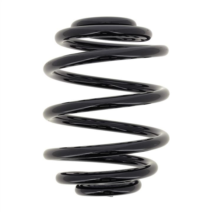 KYB (Kayaba) RX6971 Coil Spring RX6971: Buy near me in Poland at 2407.PL - Good price!