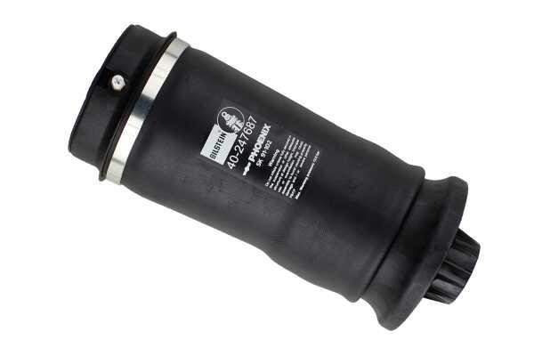 Buy Bilstein 40-247687 at a low price in Poland!