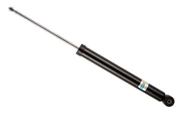 19106120 Bilstein Амортизатор подвески задний газомасляный BILSTEIN B4