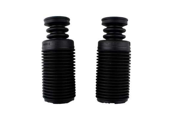 Bilstein 11-272168 Bellow and bump for 1 shock absorber 11272168: Buy near me in Poland at 2407.PL - Good price!