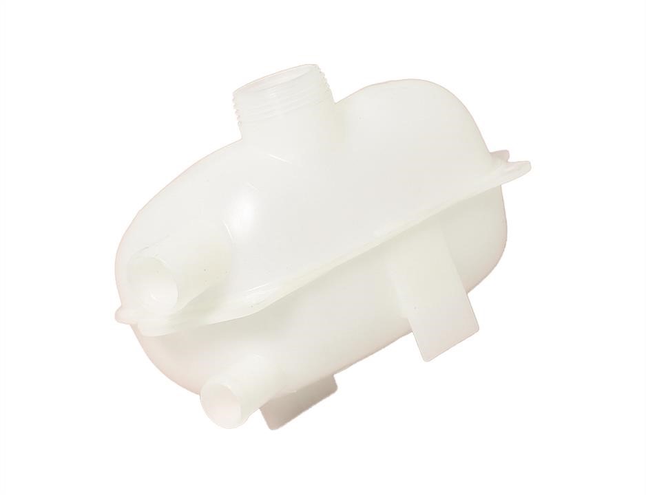 Coolant tank Volkswagen Transporter: 053026006 Abakus Expansion tank
