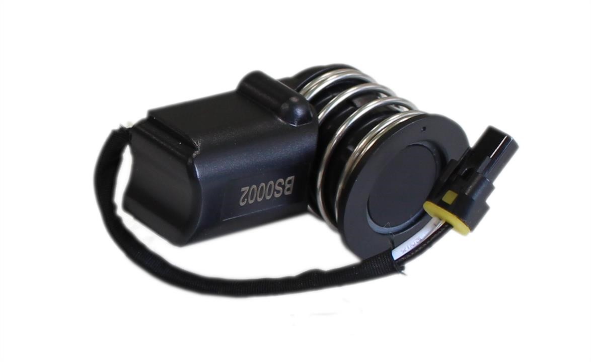 Abakus 120-01-102 Parking sensor 12001102: Buy near me at 2407.PL in Poland at an Affordable price!