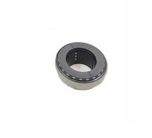 VAG 0A3 141 165 Release bearing 0A3141165: Buy near me in Poland at 2407.PL - Good price!