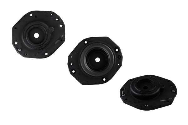 Strut mount Citroen Xsara: 12117925 Bilstein Strut bearing with bearing kit
