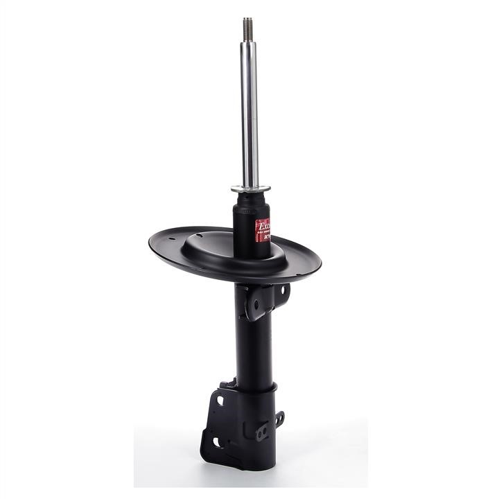 Kaufen Sie KYB (Kayaba) 334188 zum guten Preis bei 2407.PL!
