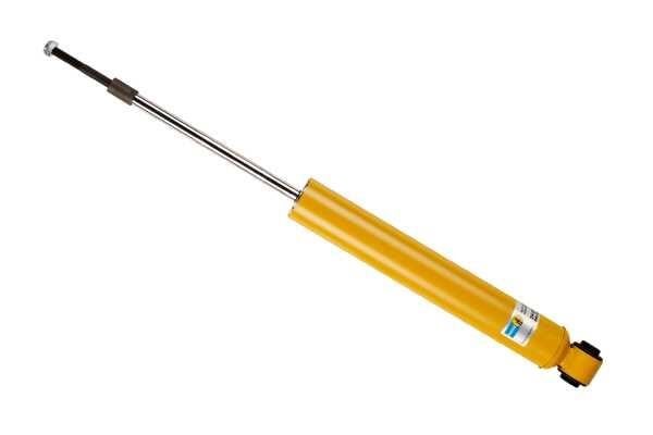 Bilstein 24-020473 Amortyzator tylny BILSTEIN B6 Sport 24020473: Dobra cena w Polsce na 2407.PL - Kup Teraz!